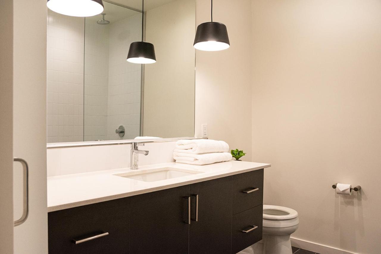 Appartement Luxe Insta-Worthy Retreat Located Downtown à Tucson Extérieur photo